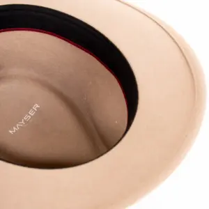 Mayser Manuel Trilby