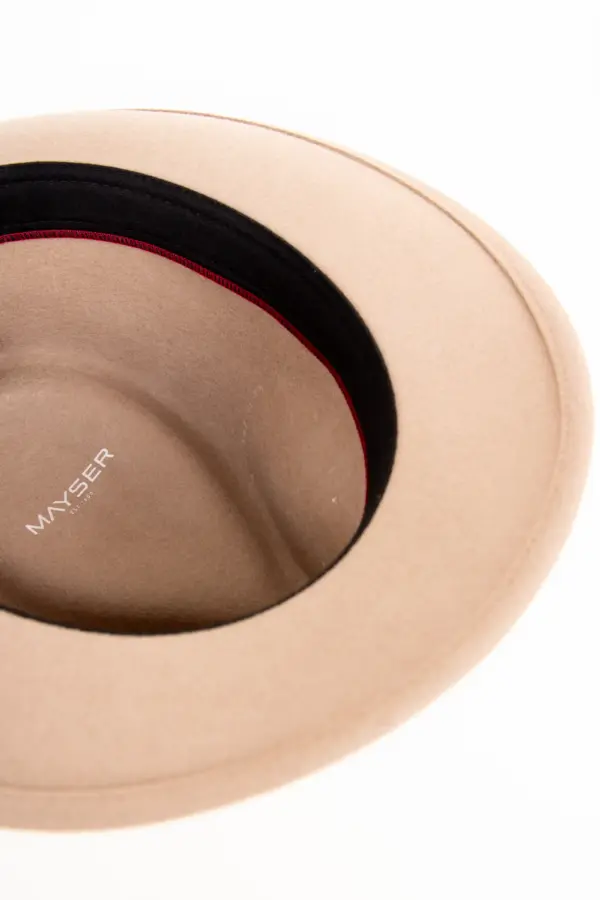 Mayser Manuel Trilby Mayser Manuel Trilby