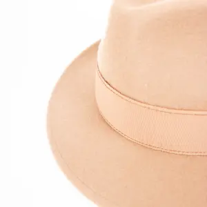 Mayser Manuel Trilby