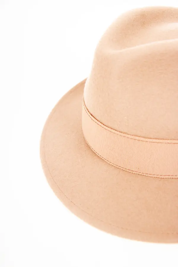 Mayser Manuel Trilby Mayser Manuel Trilby