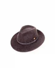 Mayser Gedeon Wollfilzhut