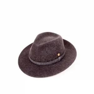 Mayser Gedeon Wollfilzhut