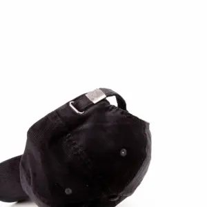 Kangol Cord Baseball