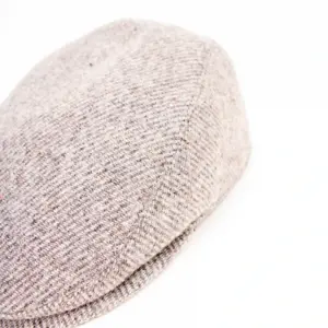 Bullani Sportmütze ReWool