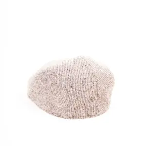 Bullani Sportmütze ReWool