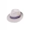 Mayser Manuel Trilby Mayser Manuel Trilby