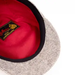 Bullani Sportmütze ReWool