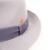 Mayser Manuel Trilby Mayser Manuel Trilby