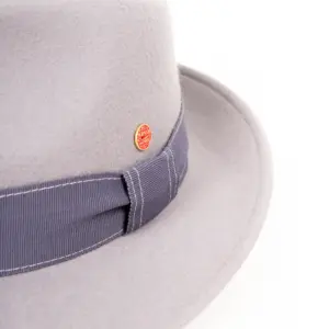 Mayser Manuel Trilby