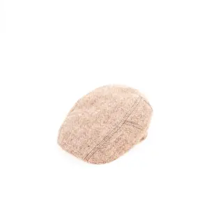 JJ Hats Ivy Cap Wool