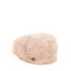 JJ Hats Ivy Cap Wool