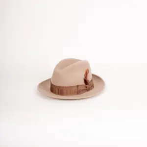 Bailey Blixen Silverbelly