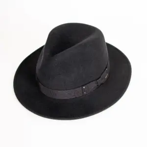 Bailey Curtis Schwarz