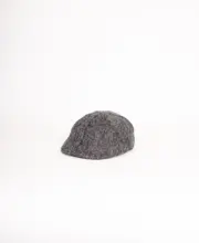 Bullani Sportmütze Entenschnabel Wolle