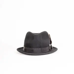 JJ Hats Player Lite Felt