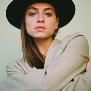 The Bullfighter Black Pearl