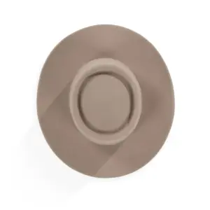 Old Habits Die Hard The Bullfighter