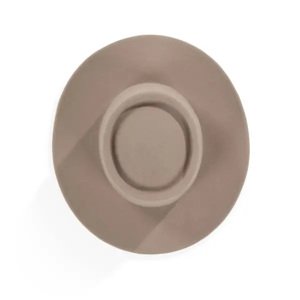 Old Habits Die Hard The Bullfighter