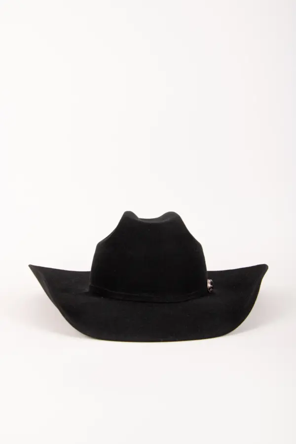 Bailey Luzerne Western Hat Bailey Luzerne Western Hat