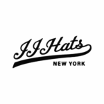 JJ Hats New York bei Hut Falkenhagen