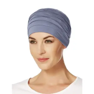 Turban Yoga
