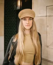 Atelier Falkenhagen Fritzi