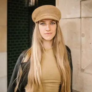 Atelier Falkenhagen Fritzi