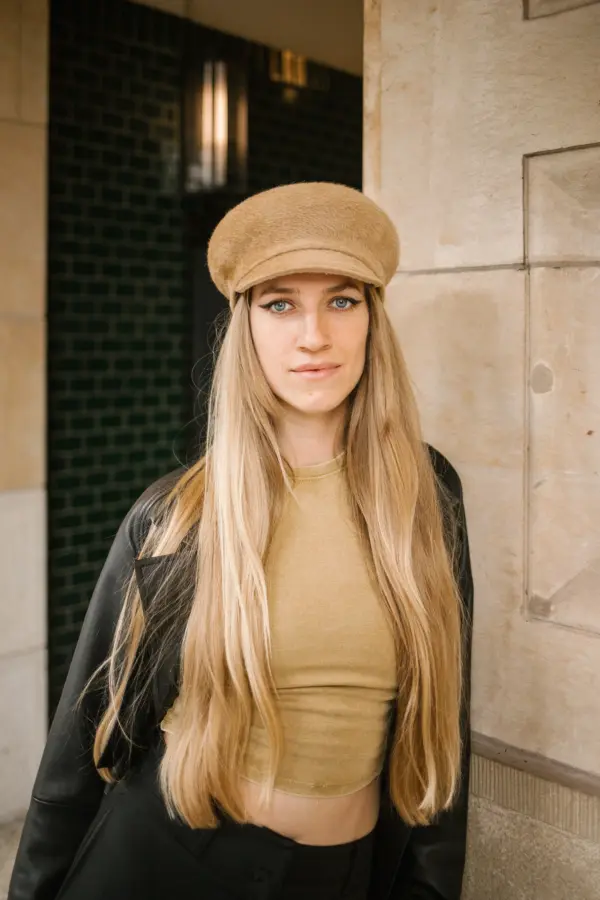 Atelier Falkenhagen Fritzi