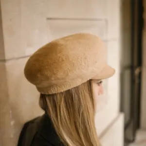 Atelier Falkenhagen Fritzi