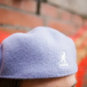 Kangol Cap 504