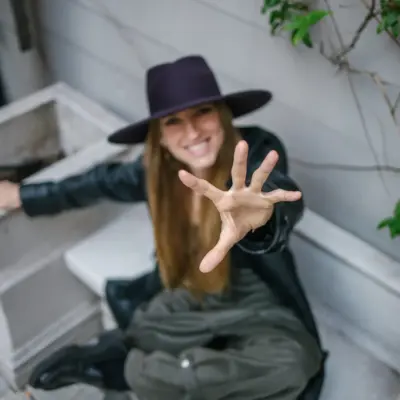 Weba Hats