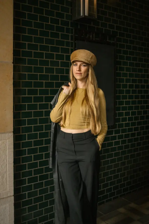 Atelier Falkenhagen Fritzi