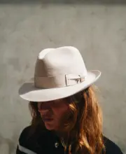 Panizza Napoli Creme