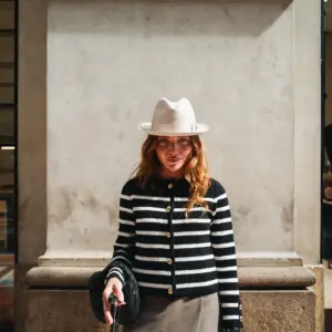 Panizza Napoli Creme