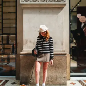 Panizza Napoli Creme