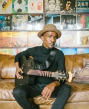 City Sport Laporte Player