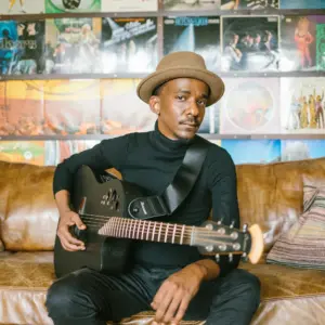 City Sport Laporte Player