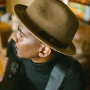 City Sport Laporte Player