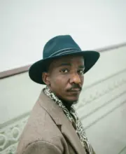 City Sport Barker Traveller