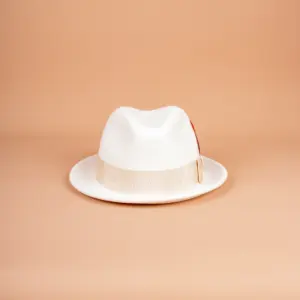 Bailey Tino Chalk Ansicht frontal