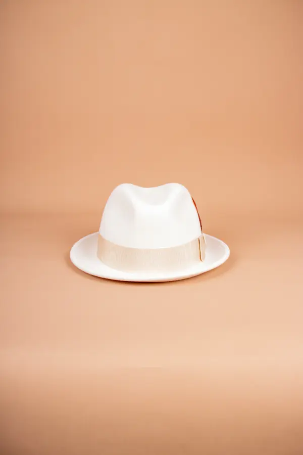 Bailey Tino Chalk Ansicht frontal