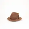 Stetson Traveller Woolfelt Stetson Traveller Woolfelt