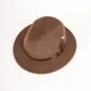 Stetson Traveller Woolfelt Stetson Traveller Woolfelt