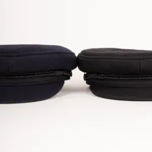 Balke Elbsegler Wolle