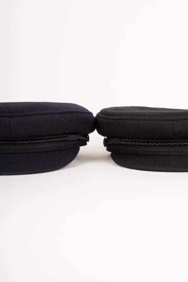 Balke Elbsegler Wolle