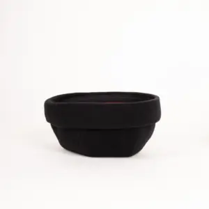 Göttmann Docker Wolle recycelt