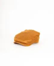 Göttmann Sportmütze Dublin Cord