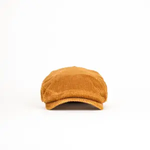 Göttmann Sportmütze Dublin Cord