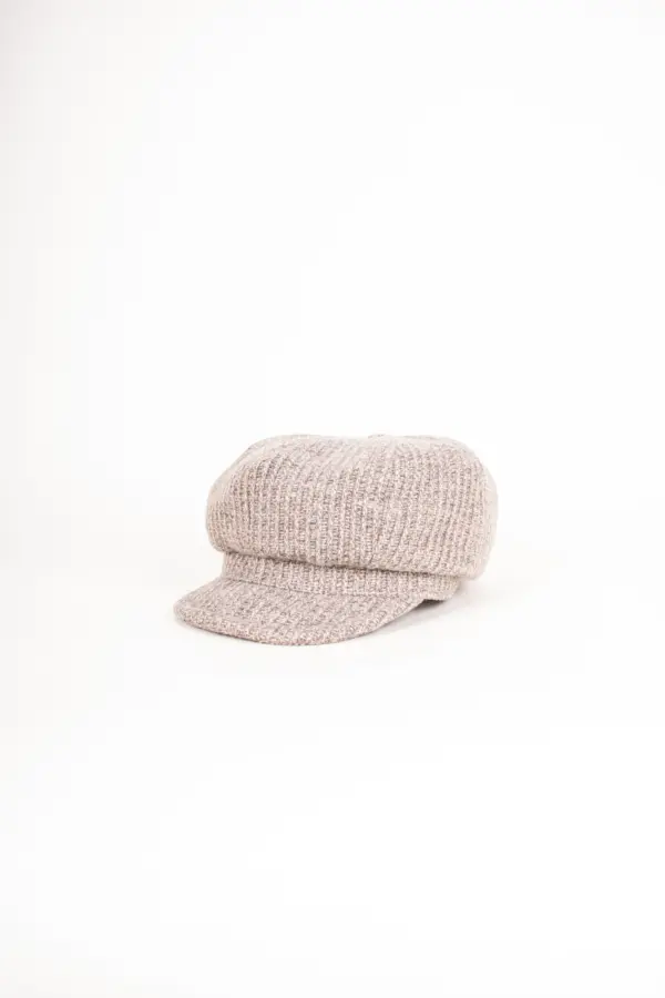 Göttmann Mason Wolle Kaschmir