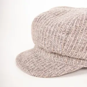 Göttmann Mason Wolle Kaschmir